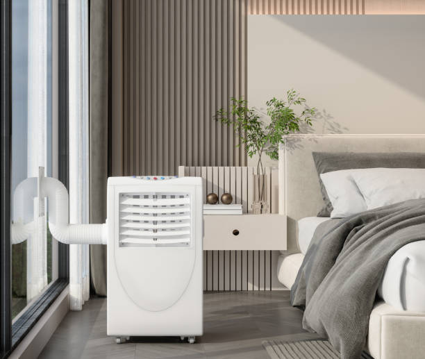 Best Affordable air conditioning repair  in St Paul, NE